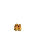 Arap Baklavası (800 G) - 5