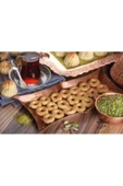 Tuzlu Arap Kurabiyesi (KAHKE)(800 G) - 3