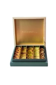 Karışık Arap Baklavası (400 G) - 1