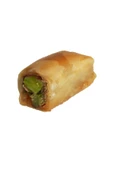 Antep Fıstıklı Parmak Baklavası (800 G) - 4