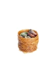 Halep Usulü Bülbül Yuvası (MELEK TACI) (400G) - 4