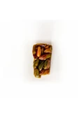 Antep Fıstıklı Badem Ezmesi (400G) - 5