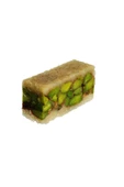 Kadayıflı Fıstıklı Baklava Belluriye (800 G) - 4