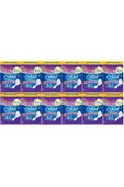 Orkid Platinum Gece Boy 3 Hijyenik Ped 16'lı 12 Adet - 1