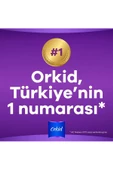 Orkid Platinum Gece Cesaret Paketi Boy 3- 96'lı - 3