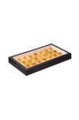 Taze Çekilmiş Antep Fıstıklı Gurebiç (800 G) - 1