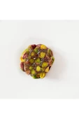 Ekstra Fıstıklı Sakızlı Lokum (400G) - 3