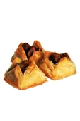 Antep Fıstıklı Arap Bohçası (400G) - 3