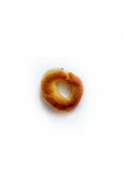 Tuzlu Arap Kurabiyesi (KAHKE)(800 G) - 4