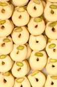 Senyora Kurabiyesi 400 gr - 5