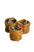 Halep Usulü Bülbül Yuvası (MELEK TACI) (400G) - 5