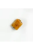 Antep Fıstıklı Parmak Baklavası (800 G) - 3