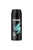 Axe Apollo 150 ml Erkek Deodorant - 2