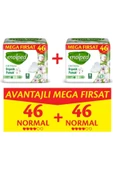 Molped Pure Soft Mega Fırsat Normal Ultra 92 Li - 1