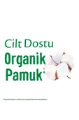 Molped Pure&soft Hijyenik Ped Süper Mega Paket 112 Adet - 4