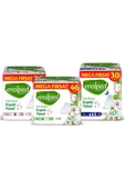 Molped Pure&soft Hijyenik Ped Süper Mega Paket 112 Adet - 2