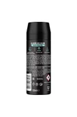 Axe Apollo 150 ml 2 Adet Erkek Deodorant - 8