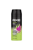 Axe Epic Fresh 150 ml Erkek Deodorant - 1