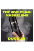 Axe Black 3 Adet 150 ml Erkek Deodorant - 3