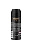 Axe Dark Temptation 150 ml 4 Adet Erkek Deodorant - 3