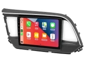 Hyundai Elantra Multimedya (2018-2020) 2 GB RAM 64 GB Hafıza 4 Çekirdek Navimex thumbnail 1