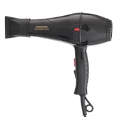 Powertec TR-701 Turbo Profesyonel 2500 W Fön Makinesi - 2