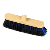 Dekor 6300 Fonksiyonel Fırça 30 cm - 1