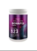 Voonka Collagen Bonafix Tip 1-2-3 Powder 410gr - 1
