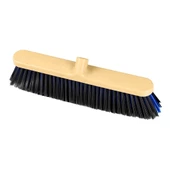 Dekor 6301 Fonksiyonel Fırça 40 cm - 1