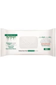 Sleepy Easy Clean Beyaz Sabun Katkılı Yüzey Temizlik Havlusu 100 Yaprak 4'lü - 3
