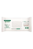 Sleepy Easy Clean Beyaz Sabun Katkılı Yüzey Temizlik Havlusu 6x100 (600 YAPRAK) - 2