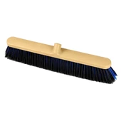 Dekor 6302 Fonksiyonel Fırça 50 cm - 1
