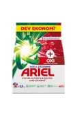 Ariel Oxi Ekstra Hijyen 5.5 kg Toz Deterjan thumbnail 1