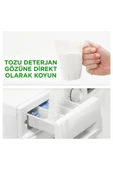 Ariel Oxi Ekstra Hijyen 5.5 kg Toz Deterjan thumbnail 5