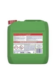 Domestos Camasir Suyu 3,5 Kg Dag Esintisi 4 Adet - 3