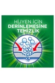 Ariel Dağ Esintisi 2'si 1 Arada Beyazlar ve Renkliler için 6 kg Toz Deterjan - 3