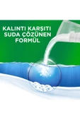 Ariel Oxi Ekstra Hijyen AquaPudra Renklilere Özel 5.5 kg Toz Deterjan - 5