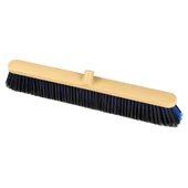Dekor 6303 Fonksiyonel Fırça 60 cm - 1