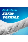 Omo Active Fresh Beyazlar Toz Deterjanı 1.5 Kg X5 thumbnail 6
