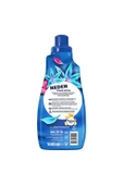 Yumoş Extra Lilyum Yumuşatıcı 60 Yıkama 1.44 lt 4'lü - 8