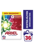 Ariel 5.5 kg Toz Deterjan - 2