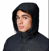 Columbia Grand Trek™ III Down Hooded Jacket WM7857 thumbnail 5