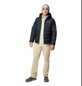 Columbia Grand Trek™ III Down Hooded Jacket WM7857 thumbnail 7