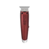 Powertec Tr-658 Sakal Ense Tıraş Makinesi - 3