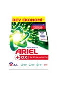 Ariel Oxi Ekstra Hijyen 5.5 kg Toz Deterjan thumbnail 2