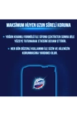Domestos Çam Ferahlığı Yoğun Kıvamlı Çamaşır Suyu 3240 ml thumbnail 5