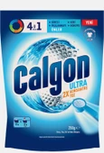 Calgon Toz 500 gr Kireç Önleyici - 3