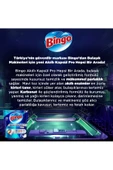 Bingo Akıllı Kapsül Pro Bulaşık Makinesi Tableti 50'li - 5