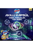 Bingo Akıllı Kapsül Pro Max Bulaşık Makinesi Tableti 60'lı 2 Adet - 2
