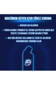 Domestos Çamaşır Suyu Dağ Esintisi 750 ml X 6 Sünger 1 Adet thumbnail 5